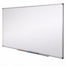 Jual Whiteboard Magnet Ukuran 120x180 Malang